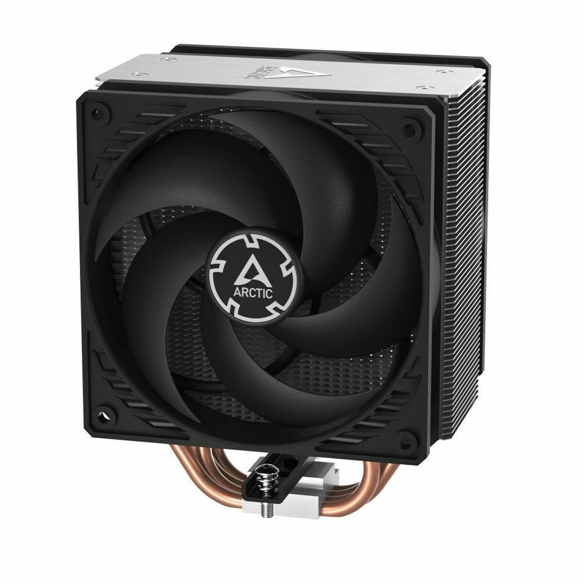 CPU Fan Arctic ACFRE00121A