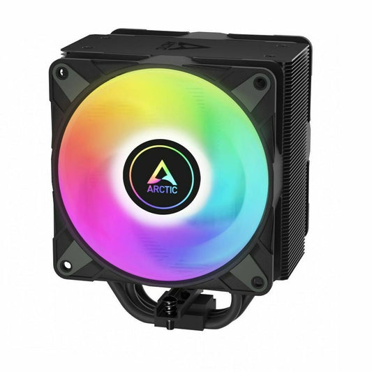 CPU Fan Arctic ACFRE00124A