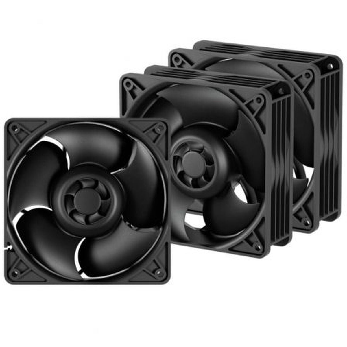 CPU Fan Arctic ACFAN00303A