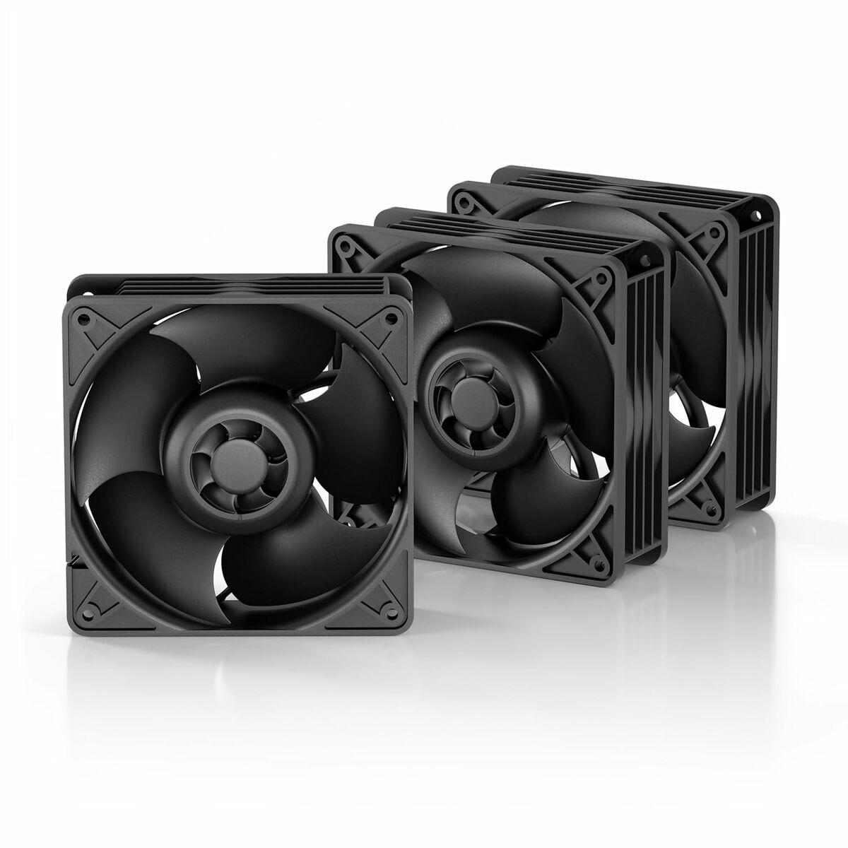 CPU Fan Arctic ACFAN00302A