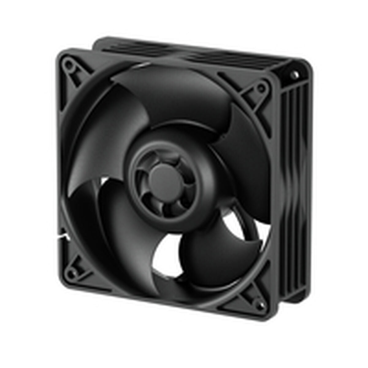 CPU Fan Arctic ACFAN00294A