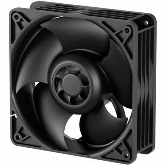 CPU Fan Arctic ACFAN00294A
