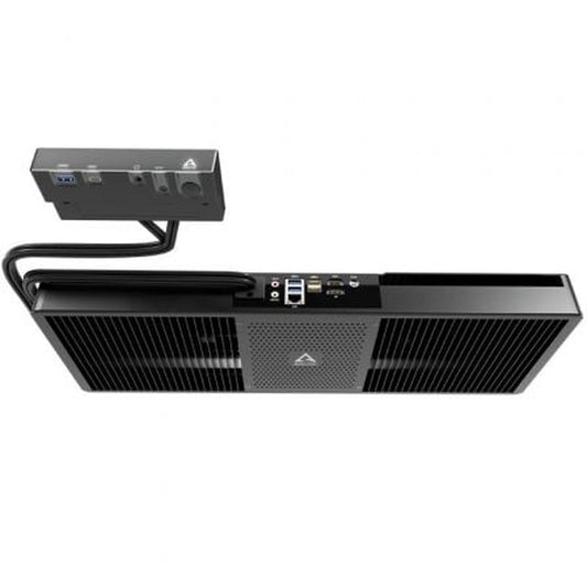 Desktop PC Arctic ACPCC00003A 16 GB RAM 1 TB SSD
