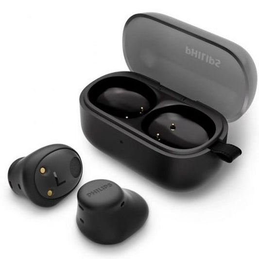 Headphones Philips TAT2149BK Black