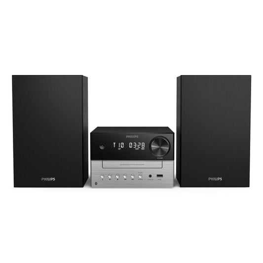 Mini Hifi Philips TAM3205M2/77