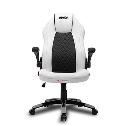 Gaming Chair NASA VOYAGER
