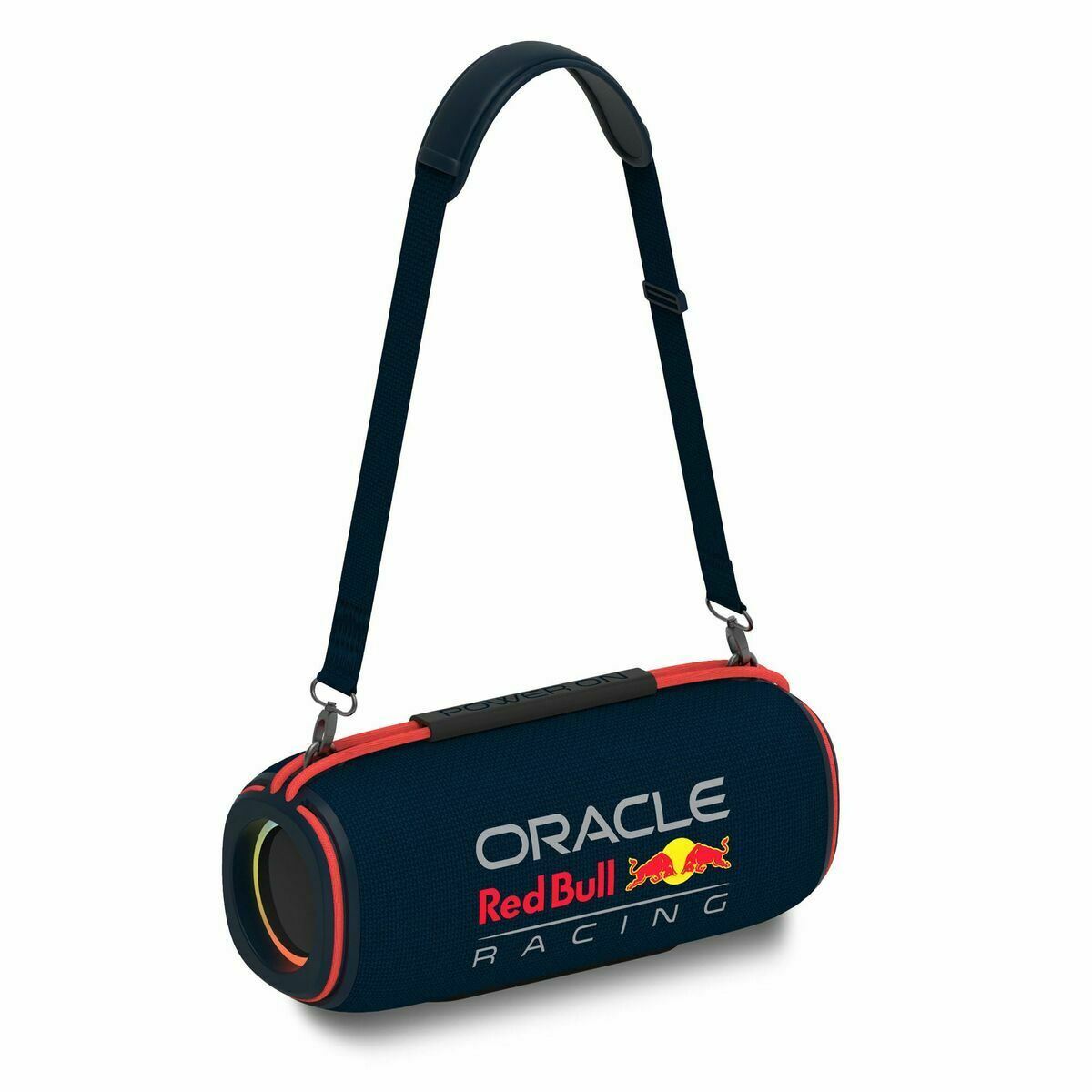 Portable Bluetooth Speakers Red Bull RB-SK400