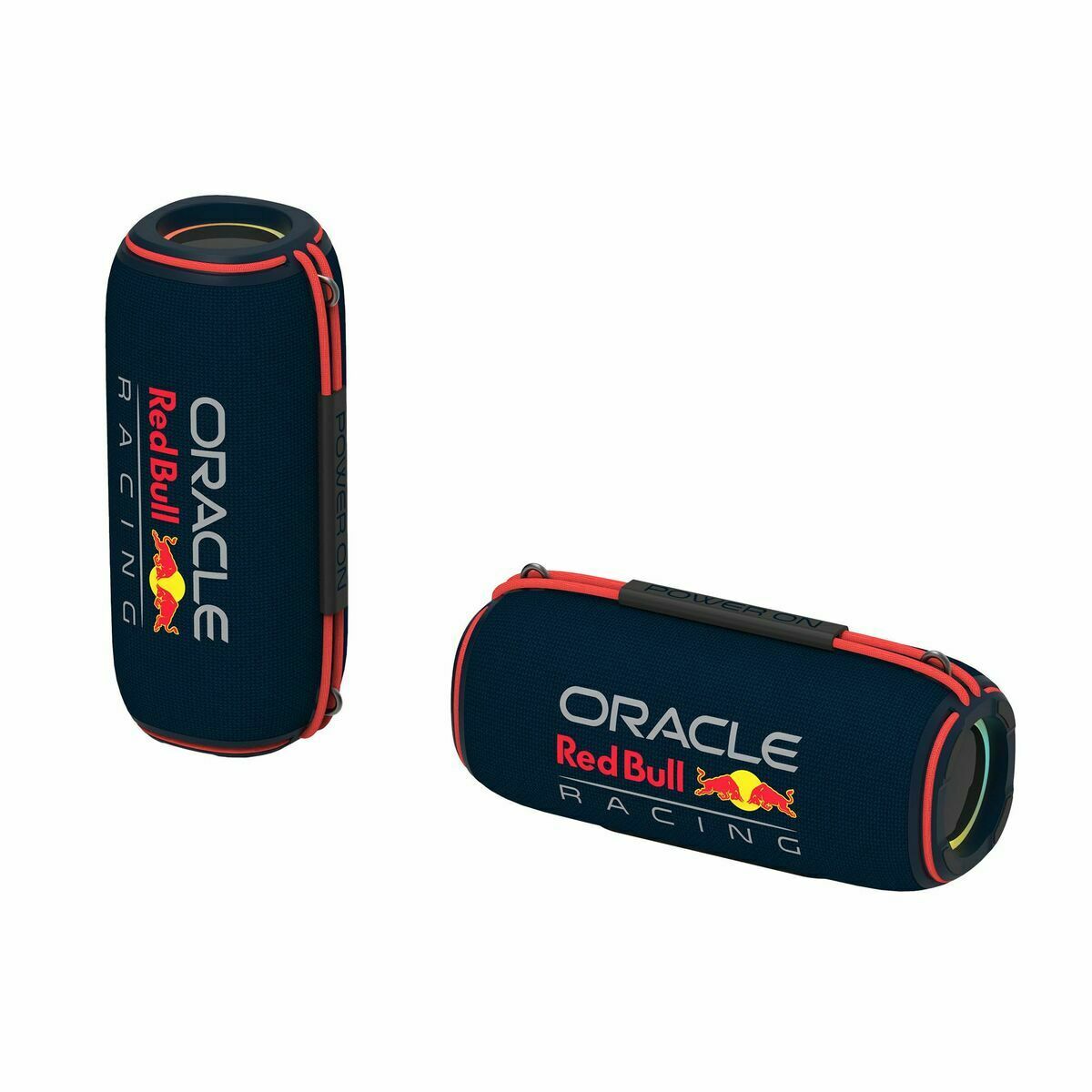 Portable Bluetooth Speakers Red Bull RB-SK400