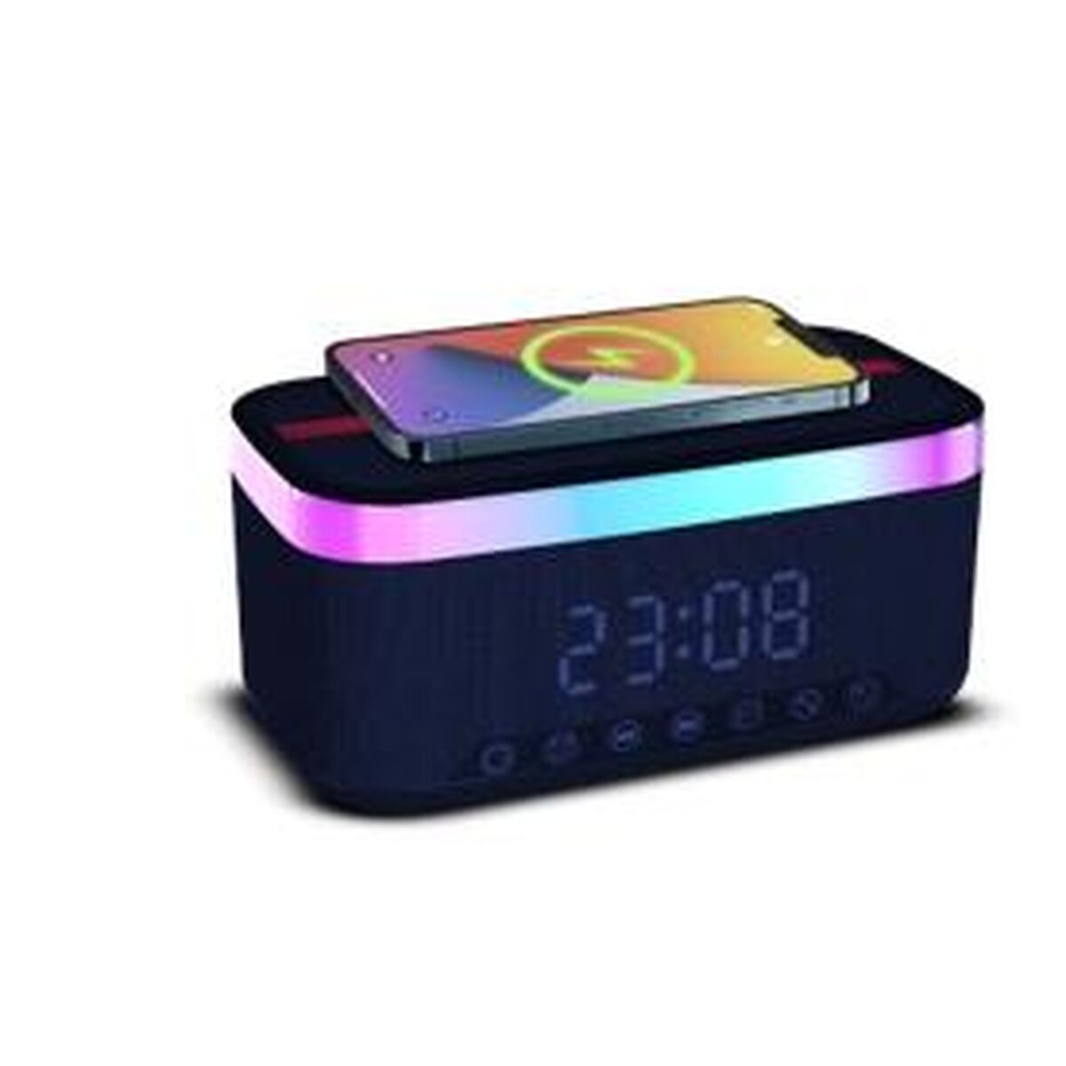 Bluetooth Speakers Red Bull Racing RB-SK300 Multicolour