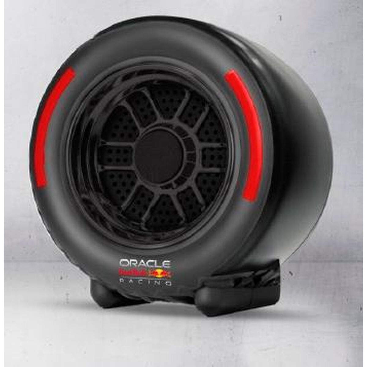 Speakers Red Bull RB-SK310