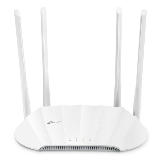 Access point TP-Link TL-WA1801