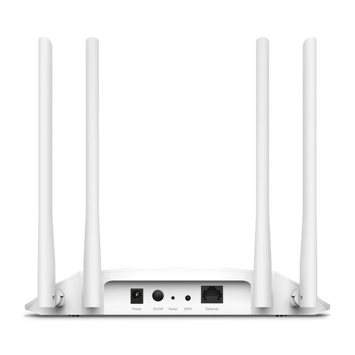 Access point TP-Link TL-WA1801