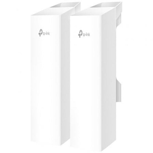 Access point TP-Link EAP211-BRIDGE KIT
