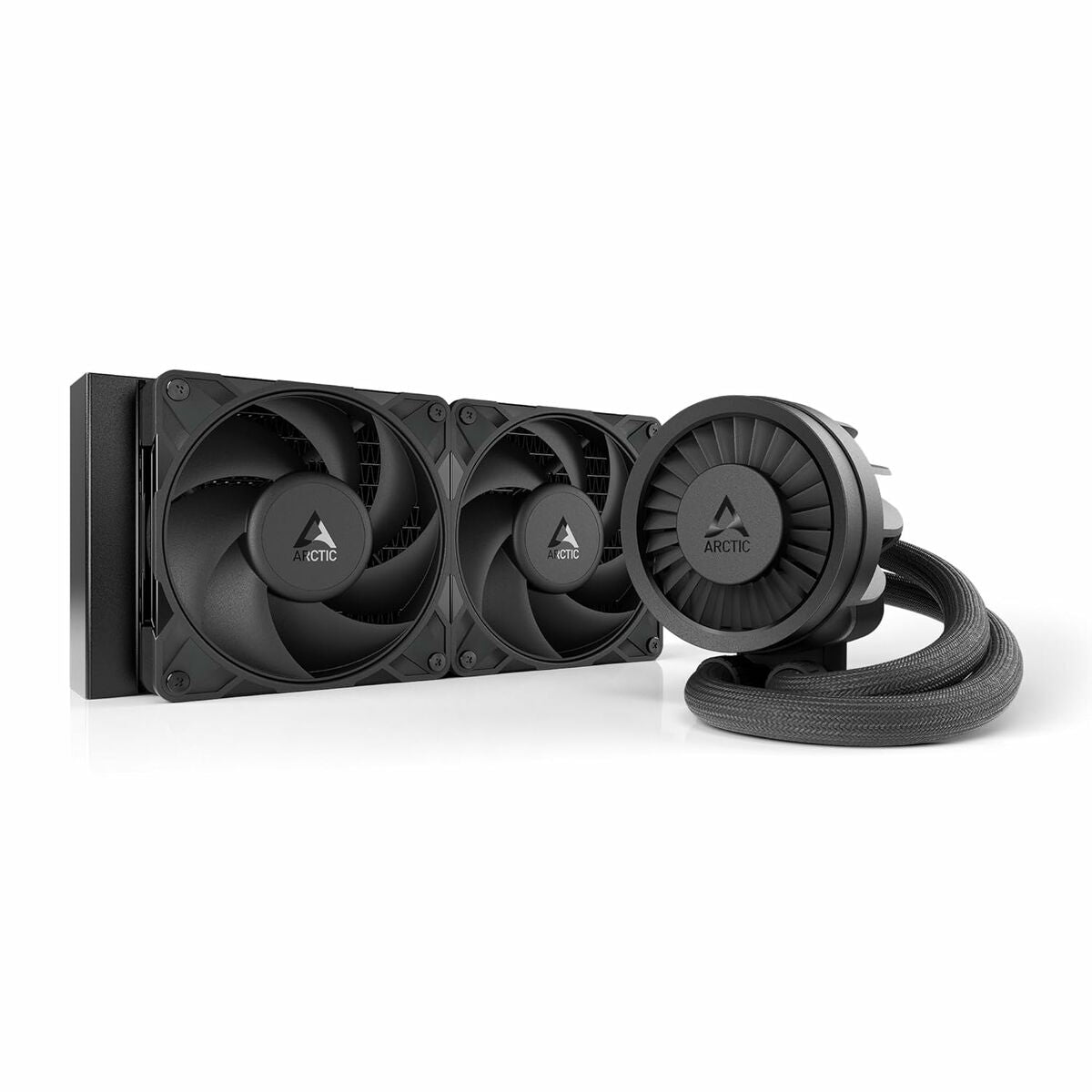 CPU Fan Arctic ACFRE00178A