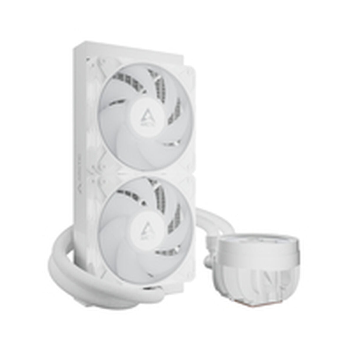 Liquid Refrigeration Kit Arctic ACFRE00186A