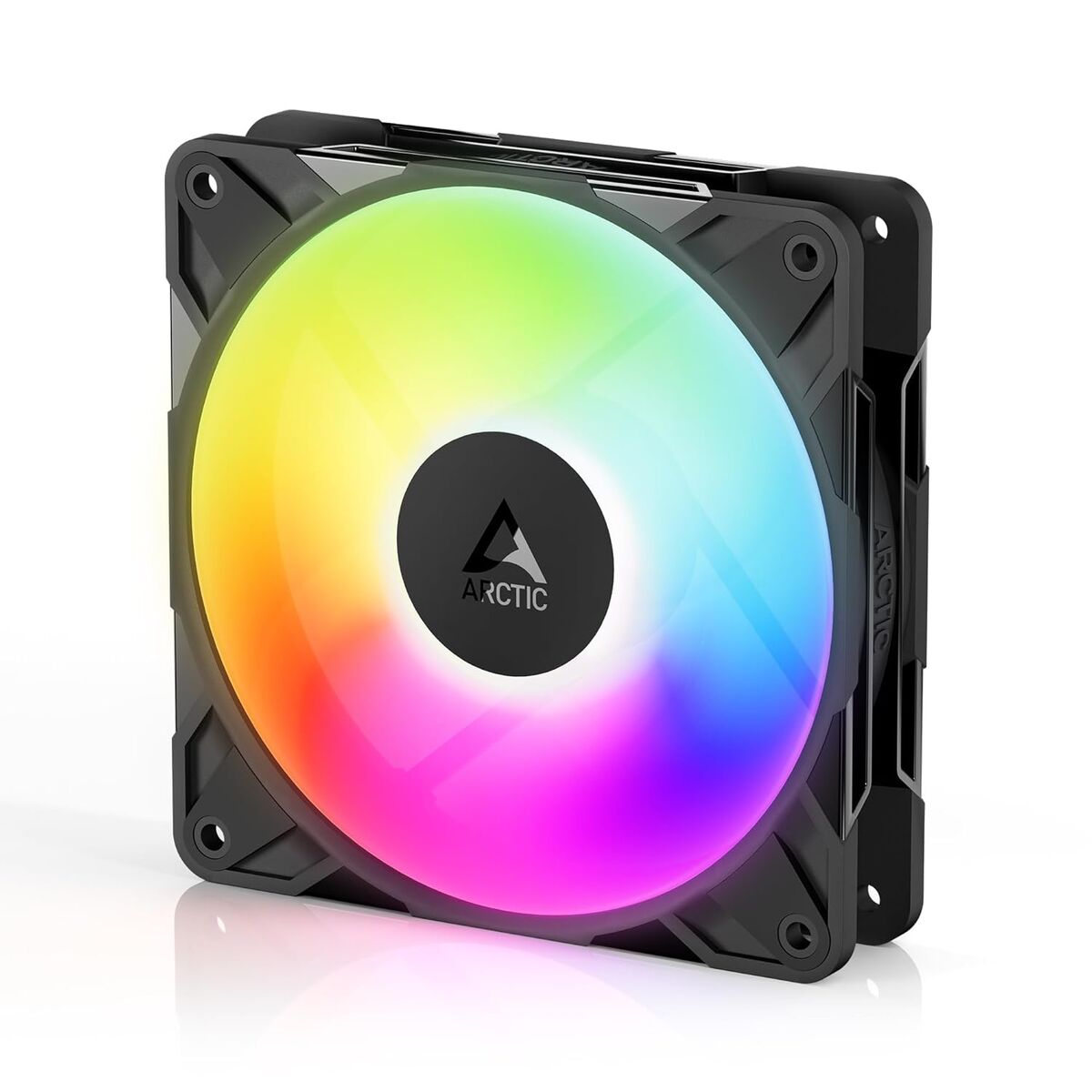 CPU Fan Arctic ACFAN00322A