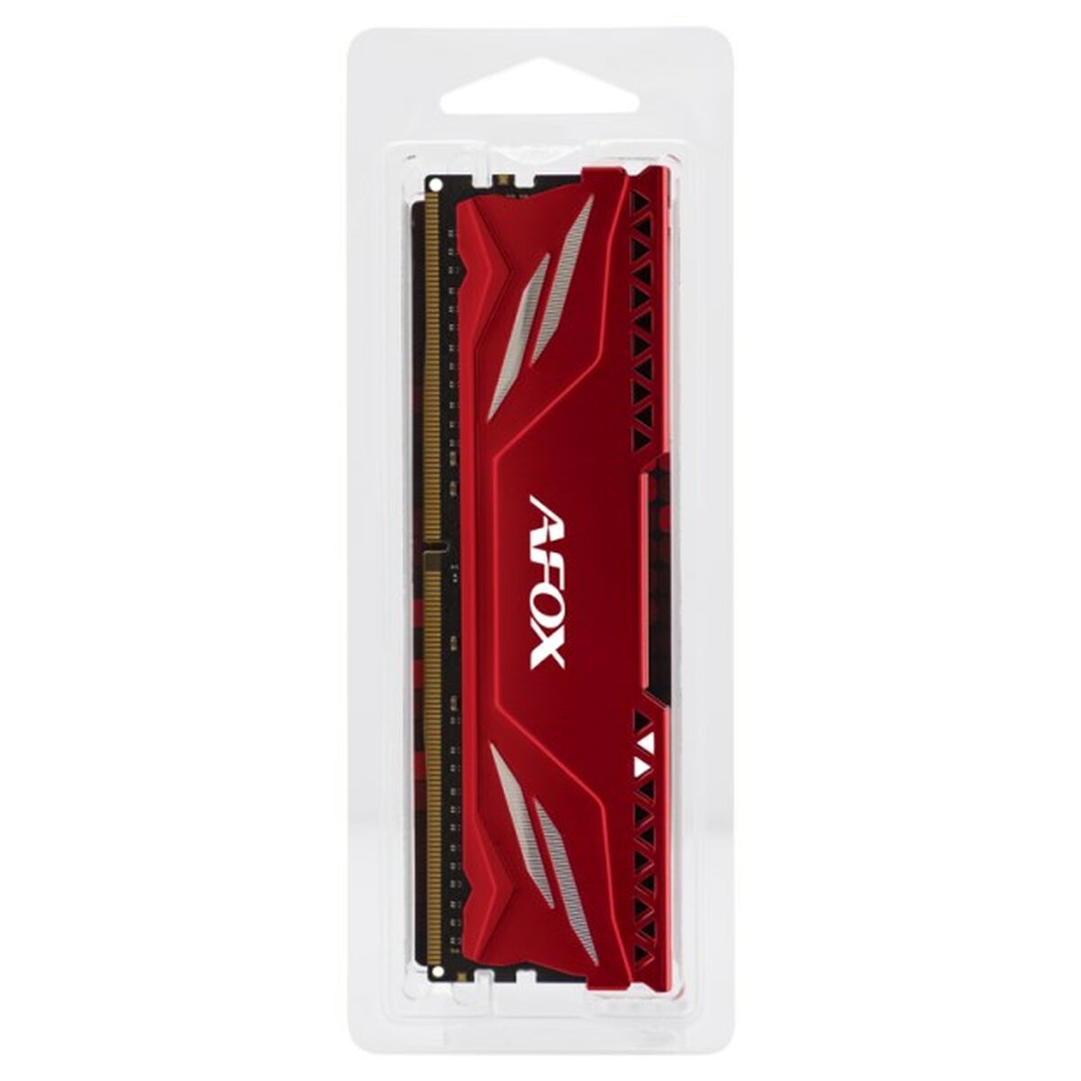RAM Memory Afox AFLD416PH1CA 16 GB DDR4 3200 MHz