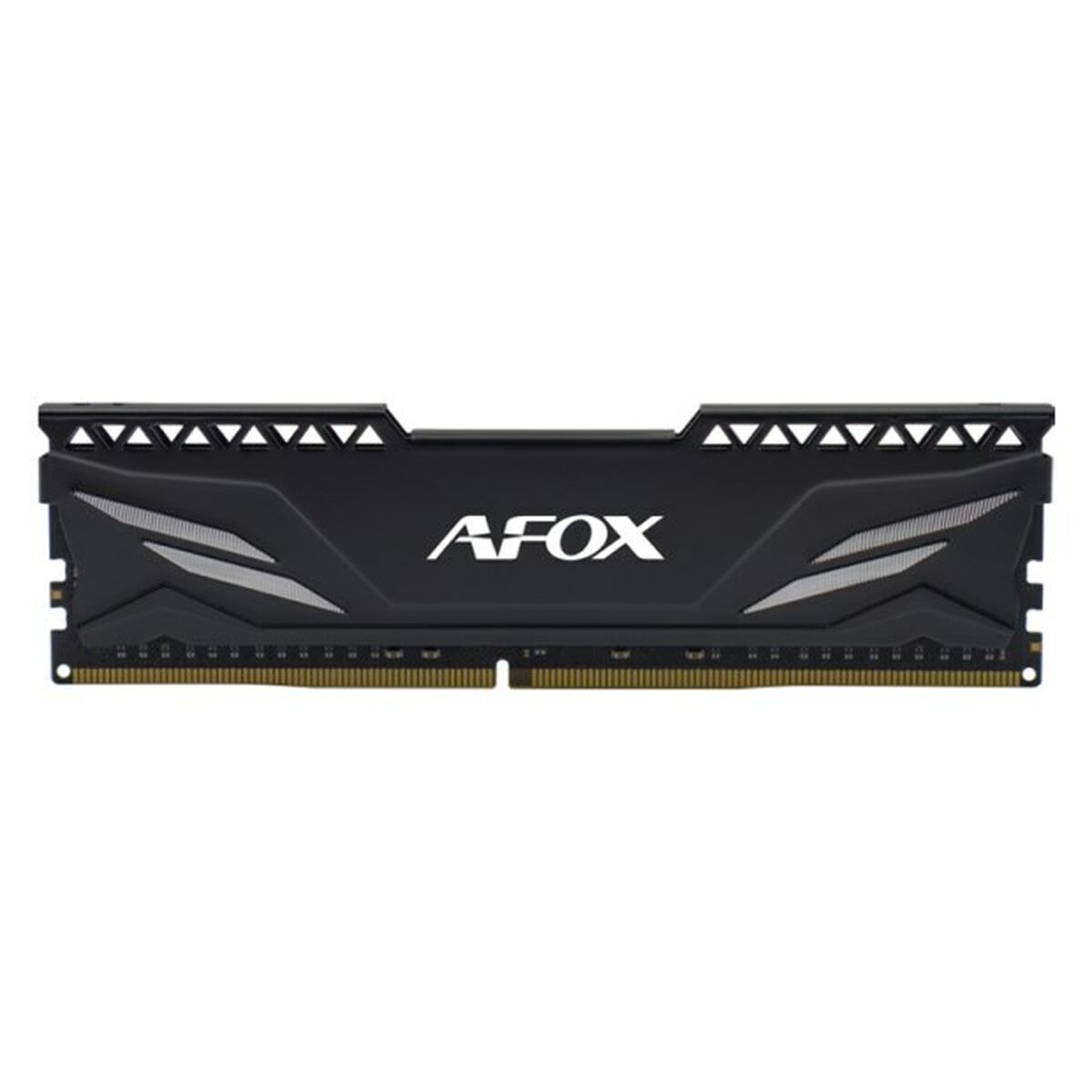 RAM Memory Afox AFLD416PH1CAB 16 GB DDR4 3200 MHz