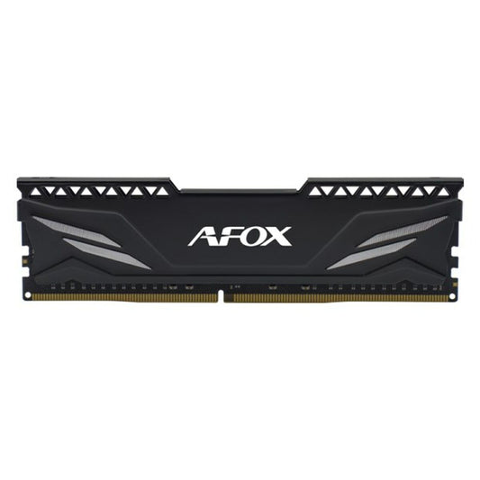 RAM Memory Afox AFLD416PH1CAB 16 GB DDR4 3200 MHz