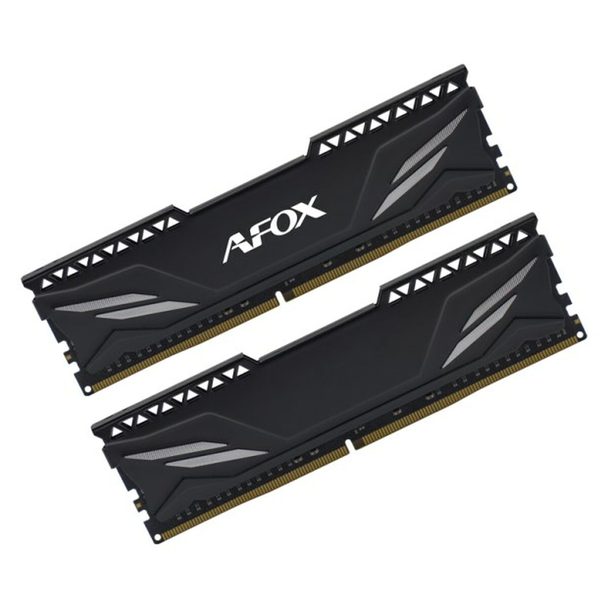 RAM Memory Afox AFLD416PH1CADB 16 GB DDR4 3200 MHz
