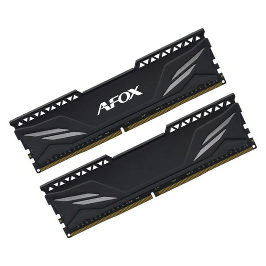 RAM Memory Afox AFLD416PH1CADB 16 GB DDR4 3200 MHz