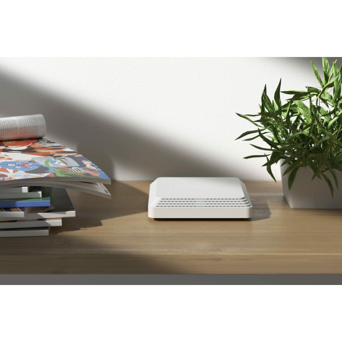 Access point Keenetic KN-2810-01EN