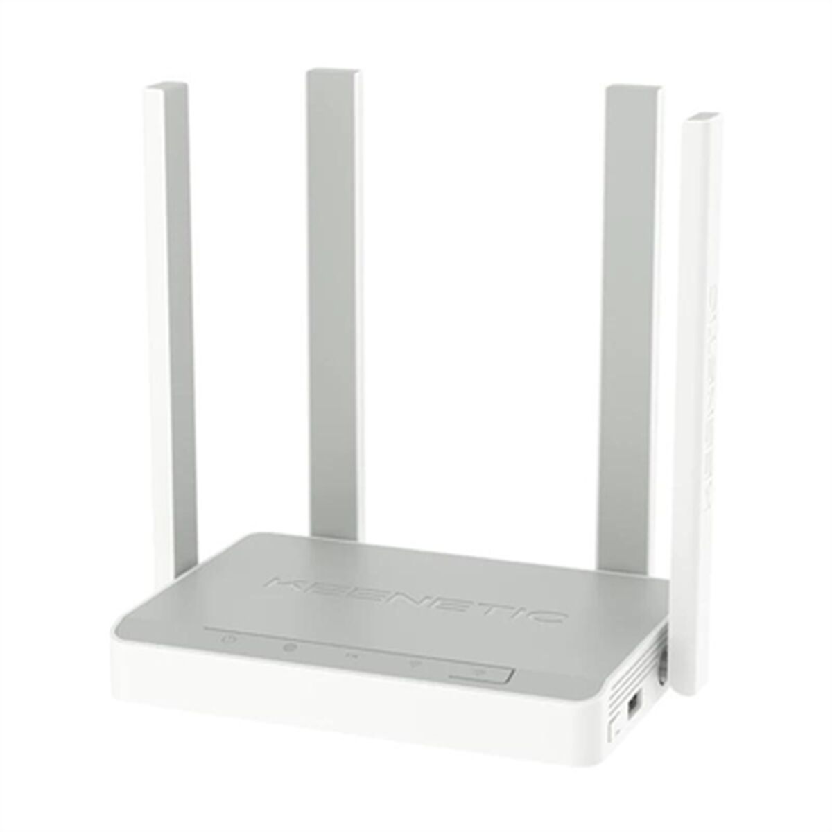 Router Keenetic KN-1912-01-EU