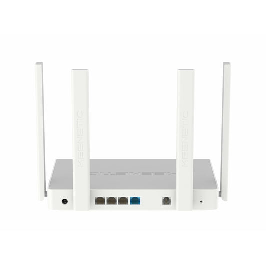 Router Keenetic KN-2112-01EN