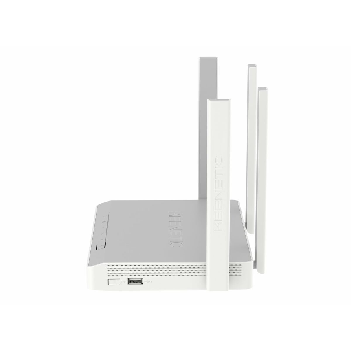 Router Keenetic KN-2112-01EN