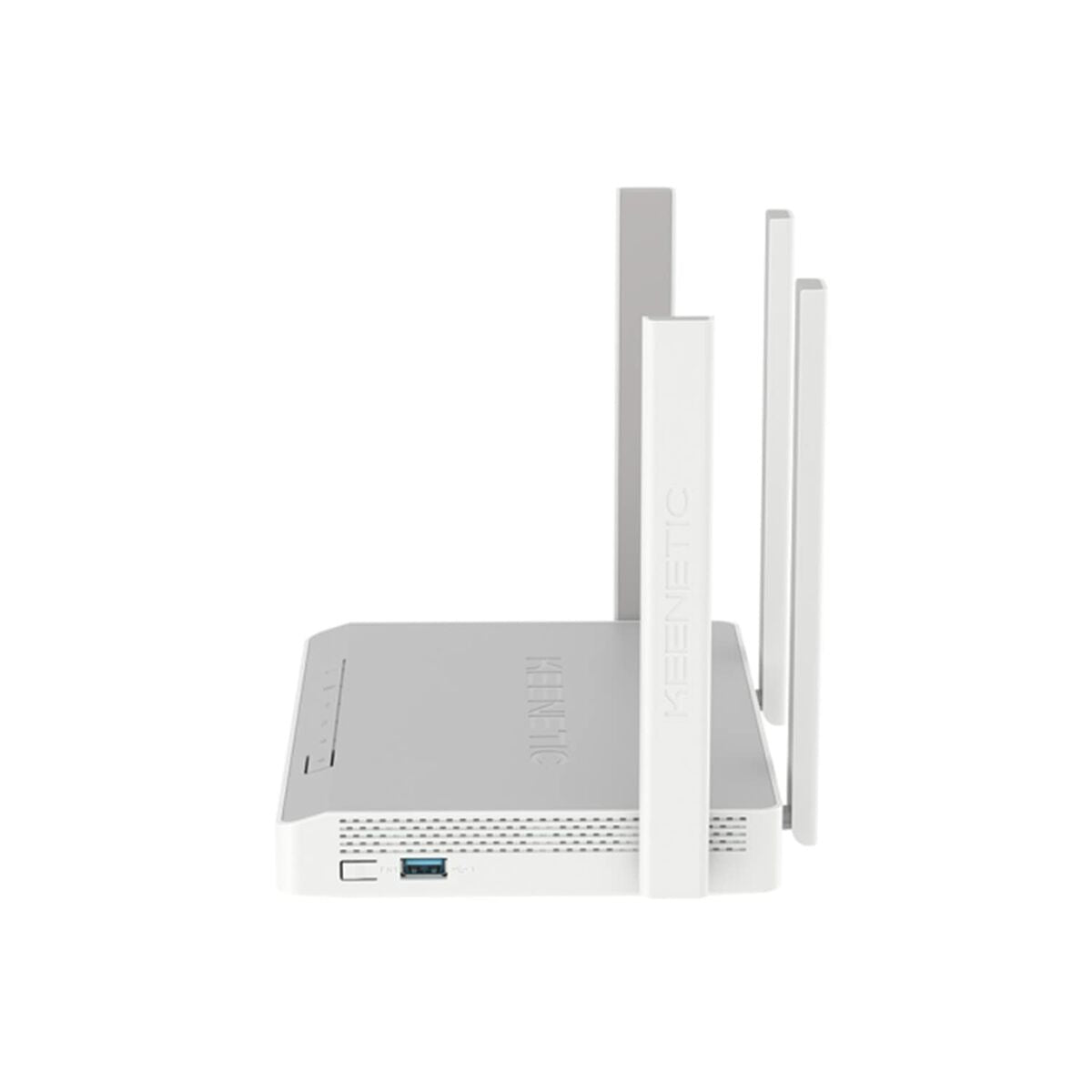 Router Keenetic KN-3610-01EN