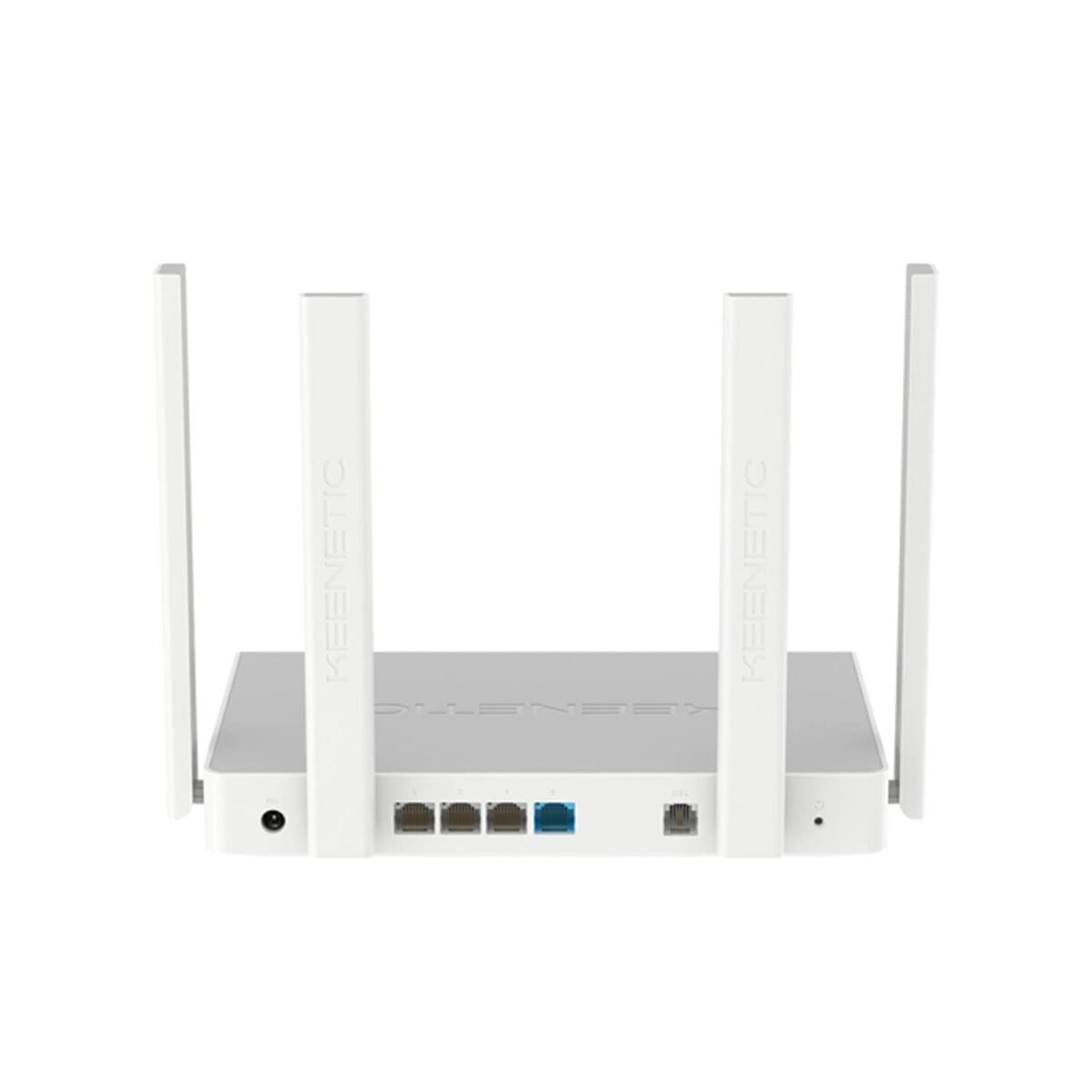 Router Keenetic KN-3610-01EN