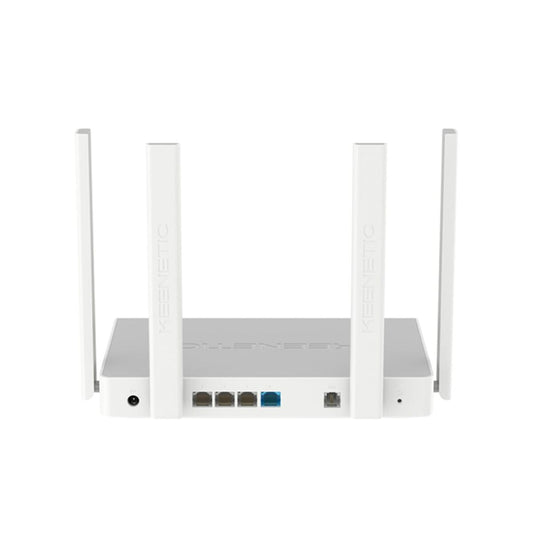 Router Keenetic KN-3610-01EN