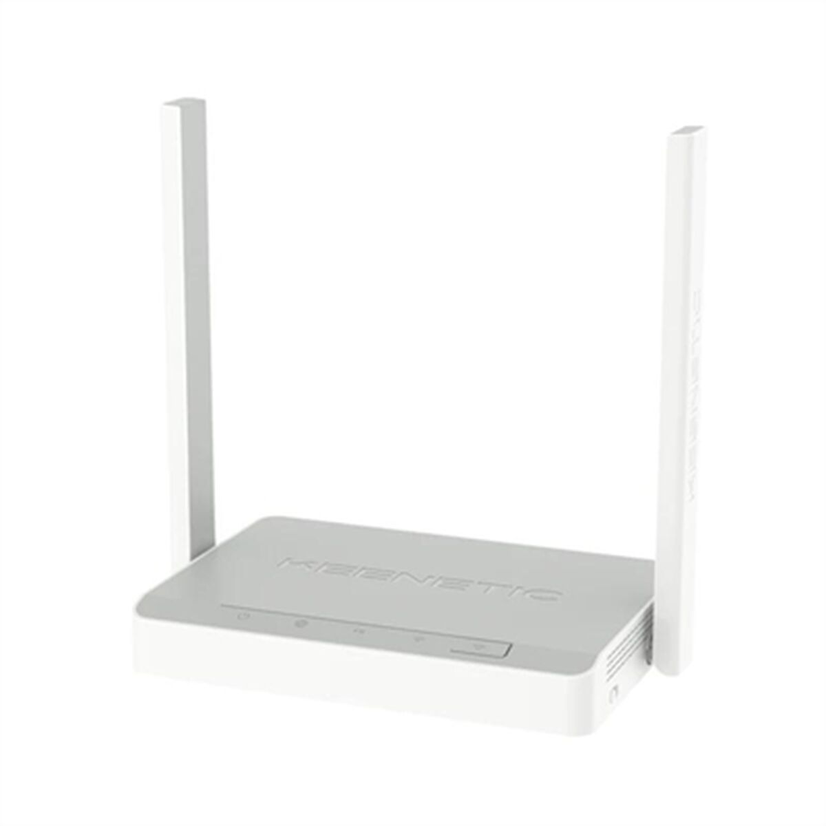 Router Keenetic KN-1613-01EN