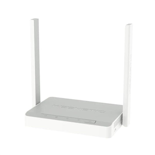Router Keenetic KN-1613-01EN