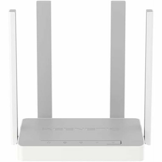 Router Keenetic KN-2211-01-EU