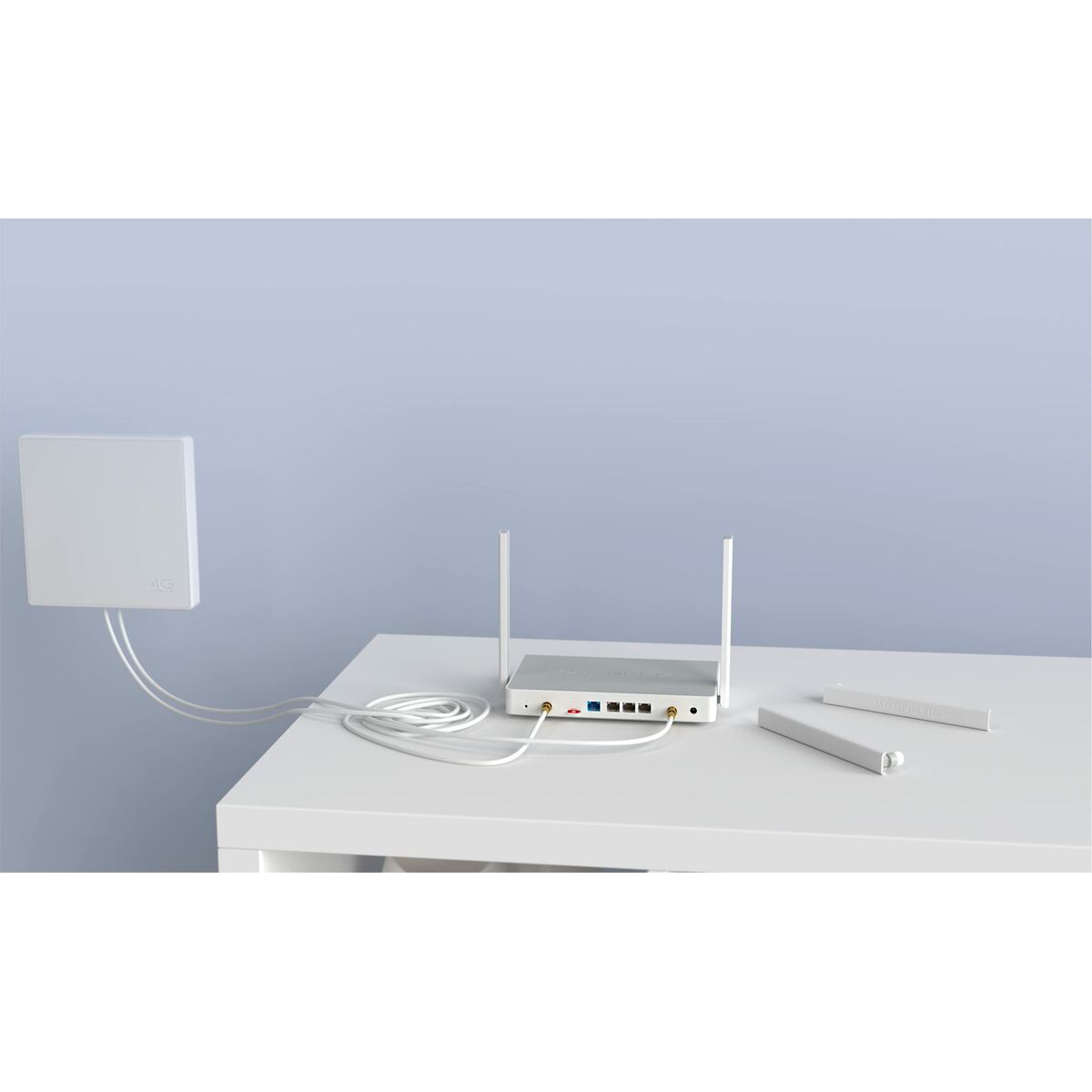 Router Keenetic KN-2311-01-EU