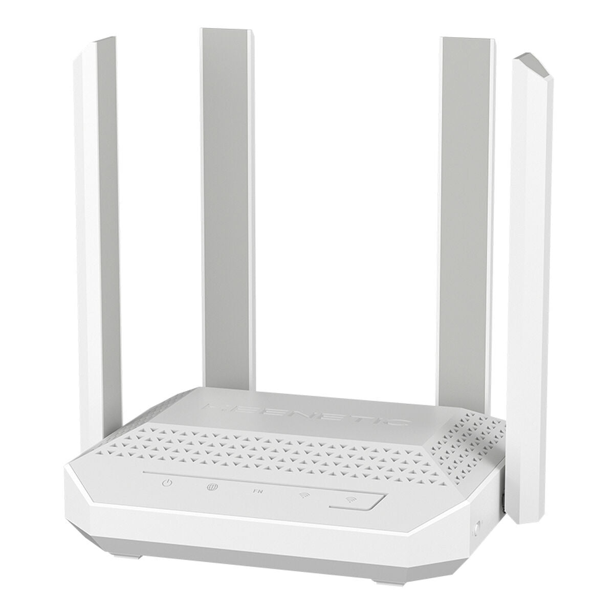 Router Keenetic KN-3711-01-EU