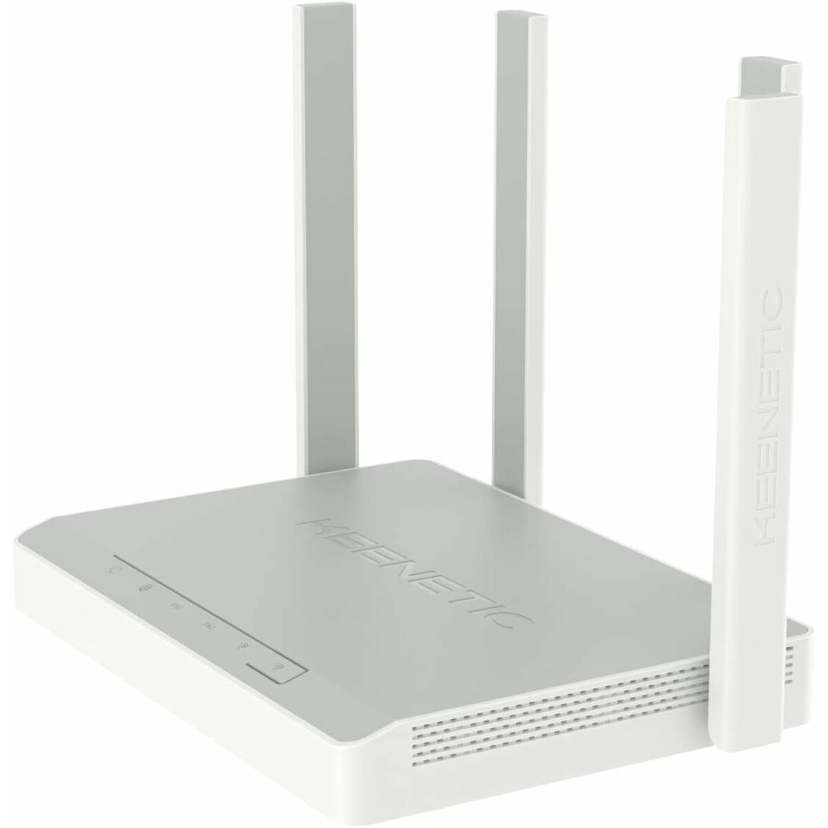 Router Keenetic KN-3711-01-EU