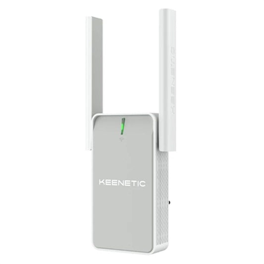 Access point Keenetic KN-3211-01-EU