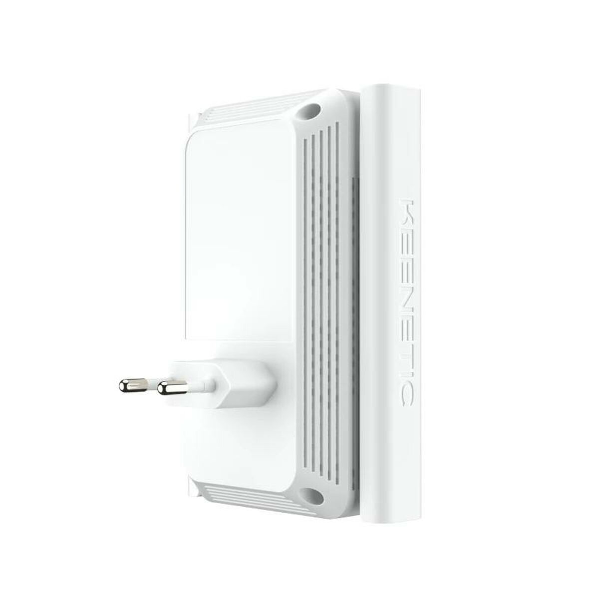 Access point Keenetic KN-3211-01-EU