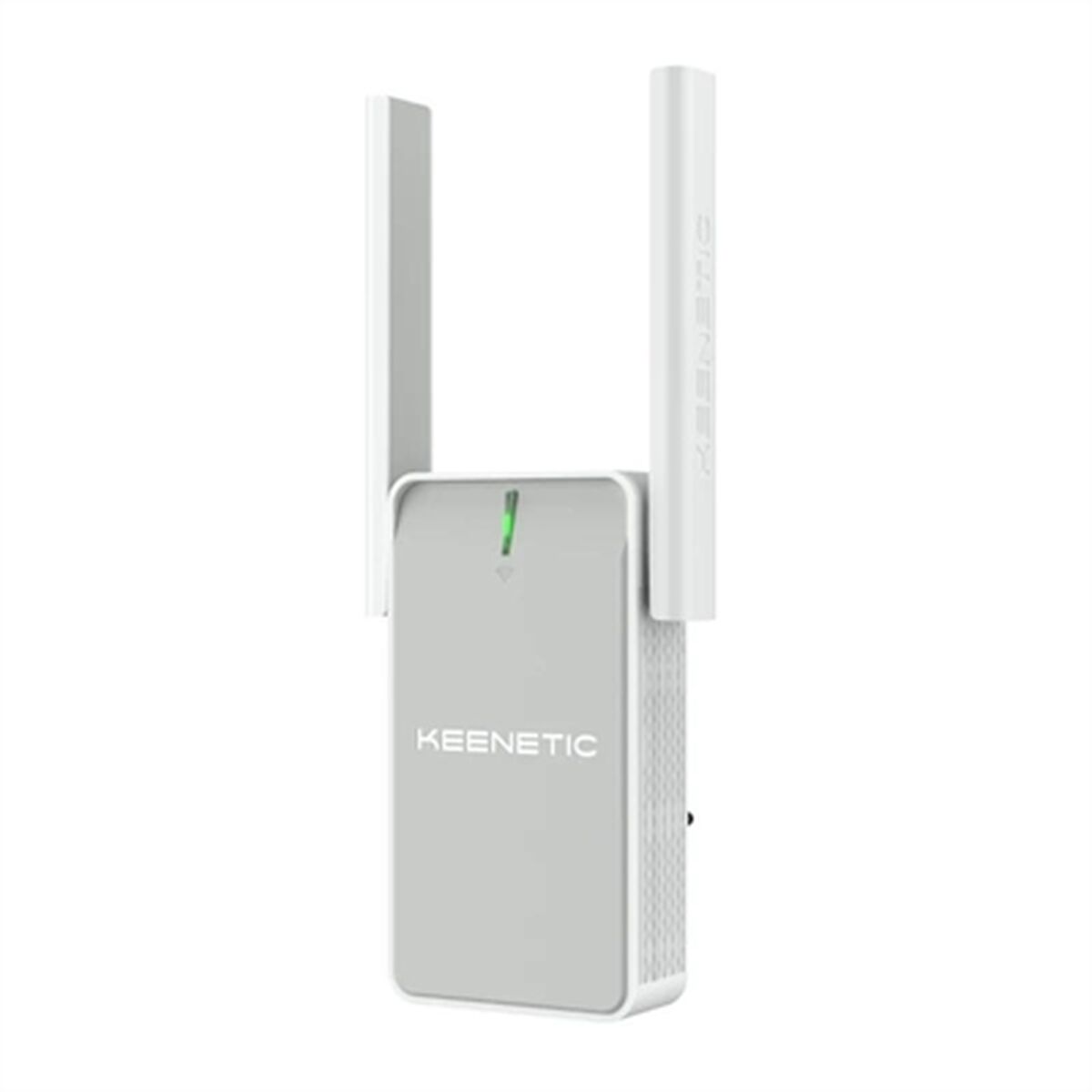 Access point Keenetic KN-3311-01-EU