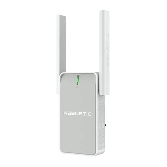 Access point Keenetic KN-3311-01-EU