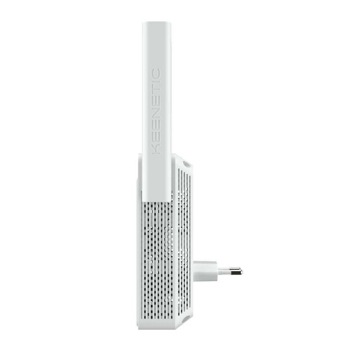 Access point Keenetic KN-3311-01-EU