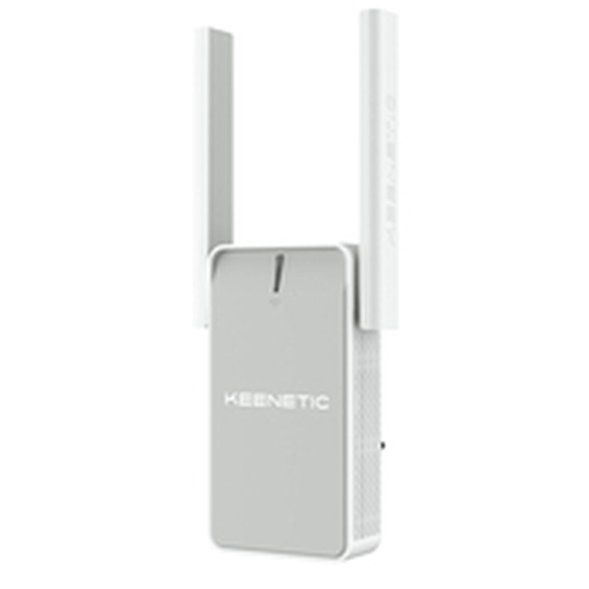Access point Keenetic KN-3411-01-EU