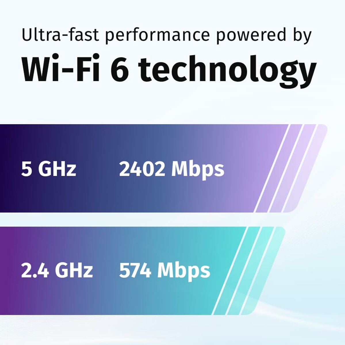 Access point Keenetic KN-3411-01-EU