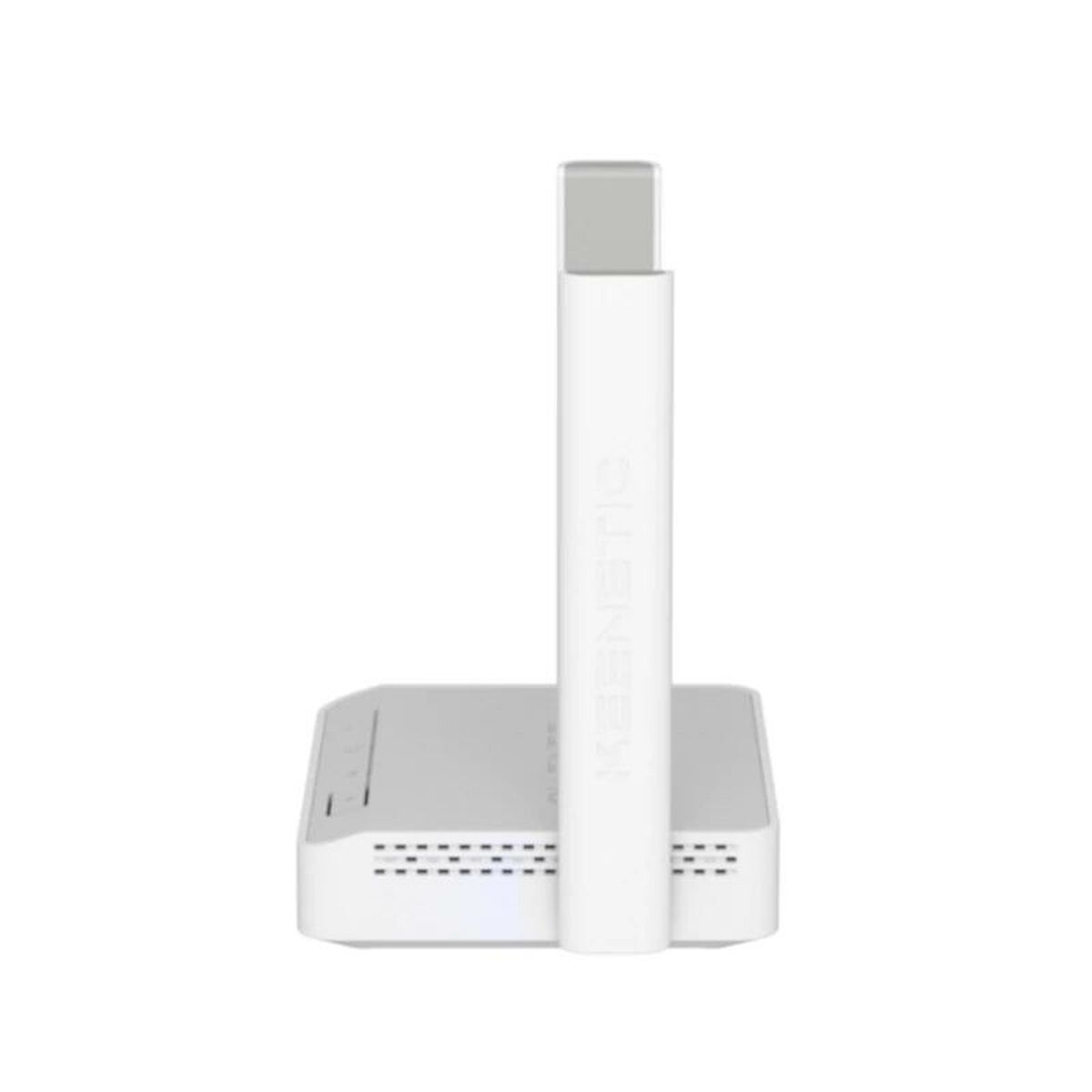 Router Keenetic KN-1721-01-EU