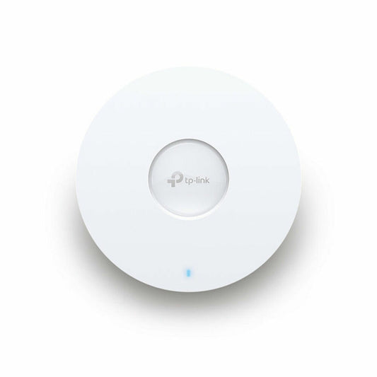 Access point TP-Link EAP610 AX1800 White