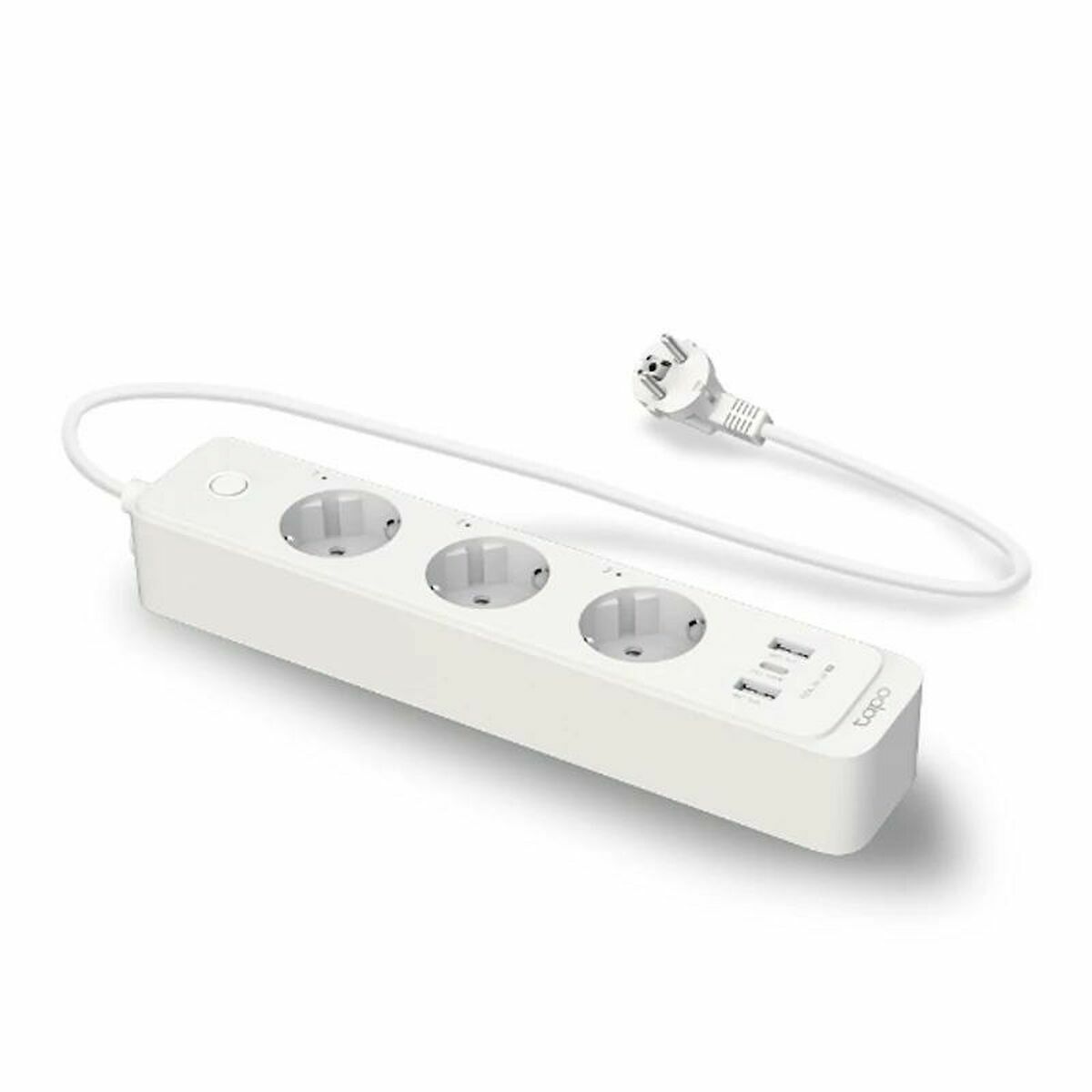 Circuit board TP-Link P300 2300 W (1,5 m)