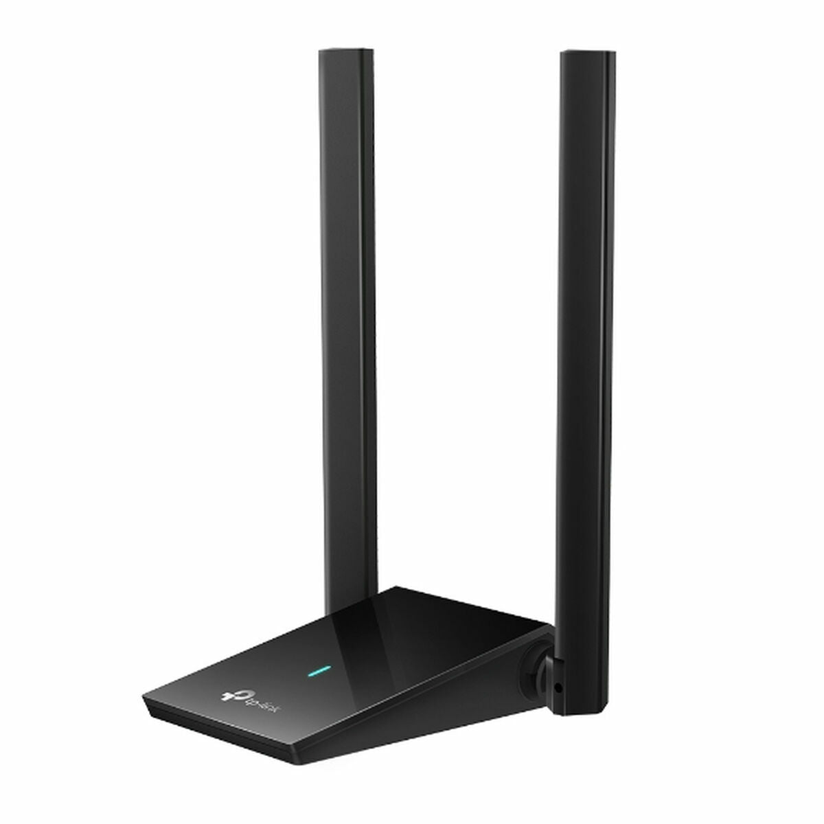 Access point TP-Link Archer TX20U Plus