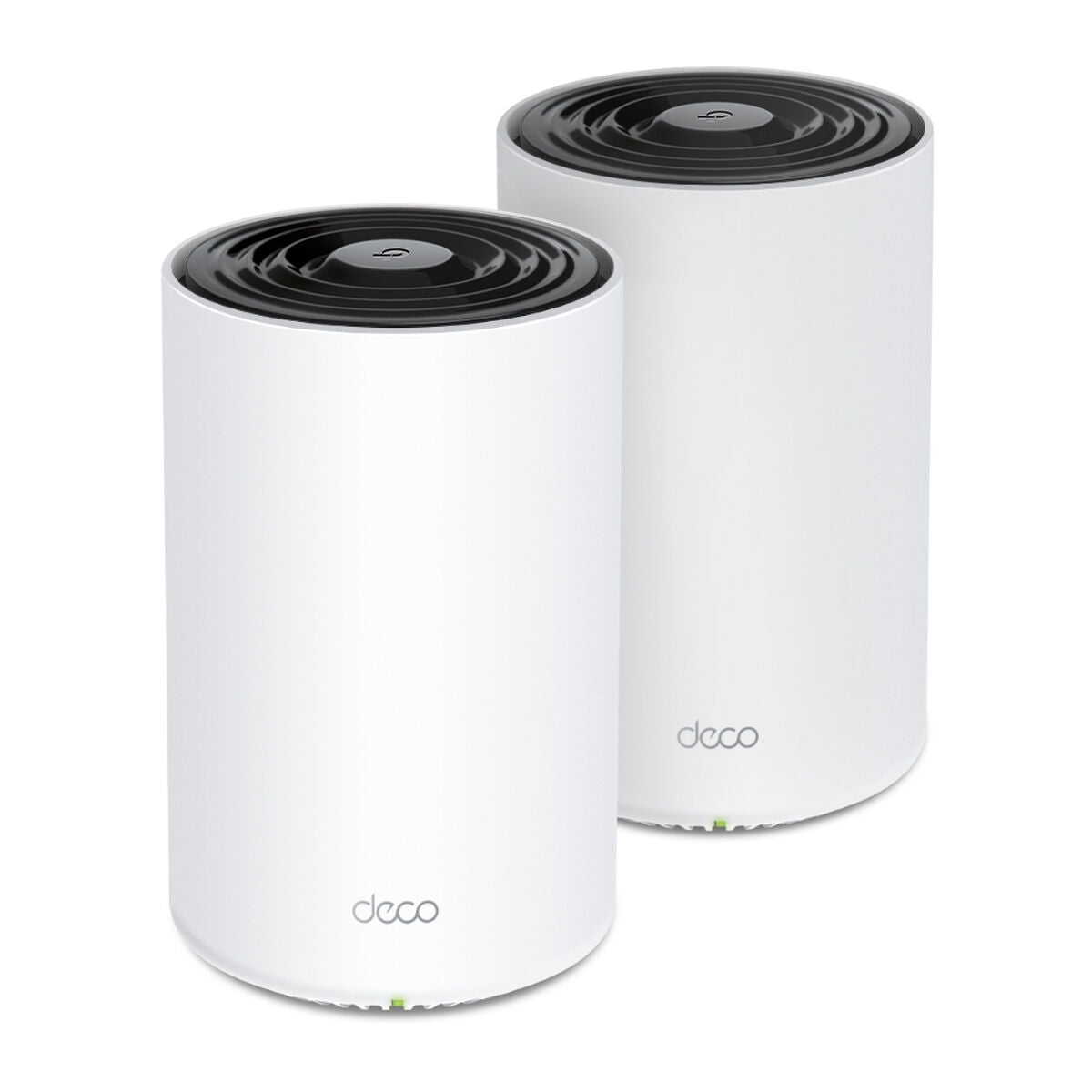 Access point TP-Link DECO PX50(2-PACK) White